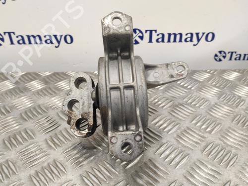 Engine mount OPEL ASTRA H TwinTop (A04) 1.9 CDTi (L67) | BP18347019M89 