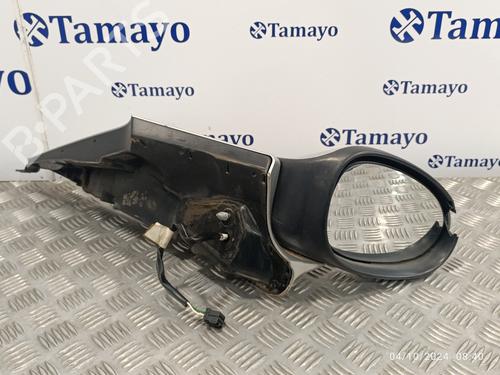 Retrovisor direito RENAULT ESPACE III (JE0_) [1996-2002]  20208906