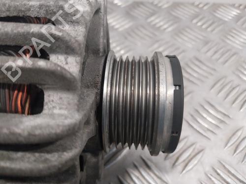 Alternator OPEL CORSA C (X01)  | BP25719431M7 
