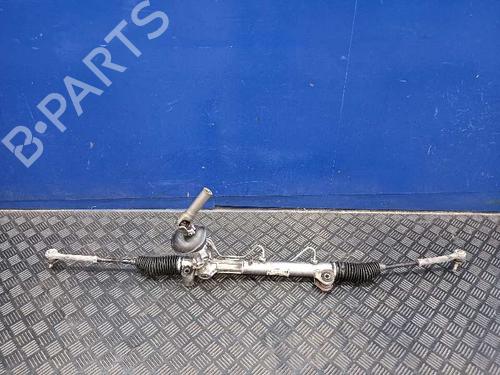 Styregear/Snekke OPEL ZAFIRA / ZAFIRA FAMILY B (A05) [2005-2019]  26692390