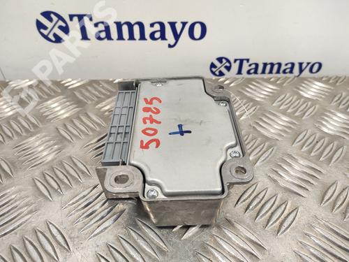 ECU airbags HYUNDAI i30 Estate (GD)  | BP11293337M53 