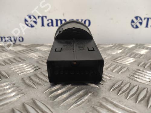 Headlight switch SKODA OCTAVIA I (1U2)  | BP23529671I24 
