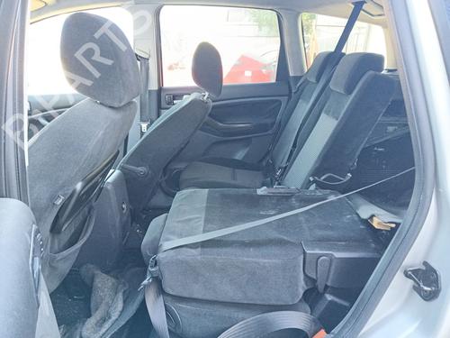 Left rear steering knuckle FORD FOCUS C-MAX (DM2) 1.8 TDCi | BP35801103M27 - Image 17