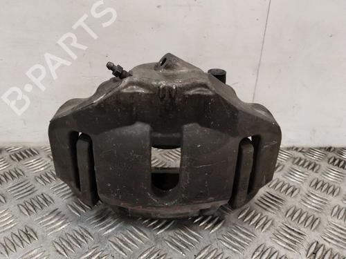 Used Right front brake caliper Right front brake caliper 37197423 37197423