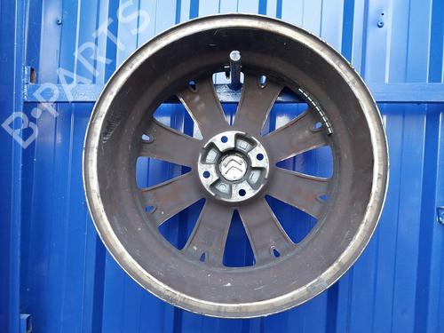 Rim CITROËN C4 Coupe (LA_)  | BP23103920C45 