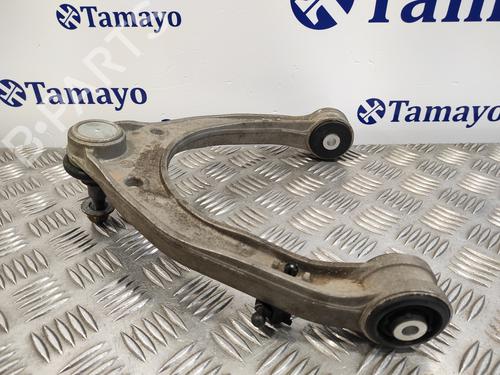 Querlenker links vorne PORSCHE CAYENNE (9PA) S 4.5 | BP15910483M12 