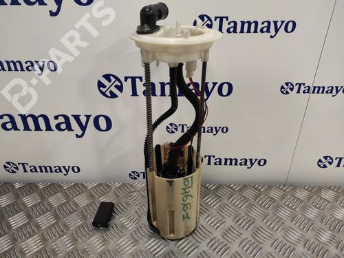 Used Fuel pump OPEL ASTRA F Saloon (T92) 1.6 Si (F19, M19) (100 hp) 11751530