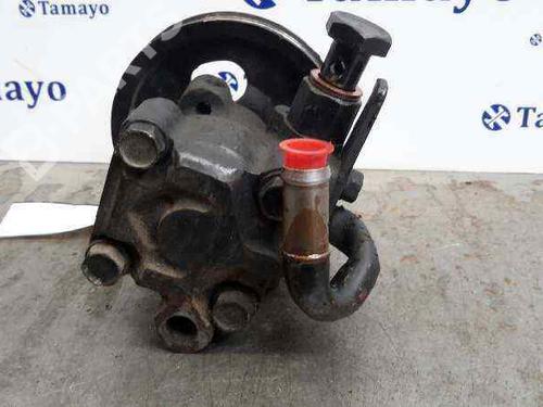 Styring servopumpe HYUNDAI H-1 / STAREX Bus (A1) 2.5 TCi | BP5769626M99 
