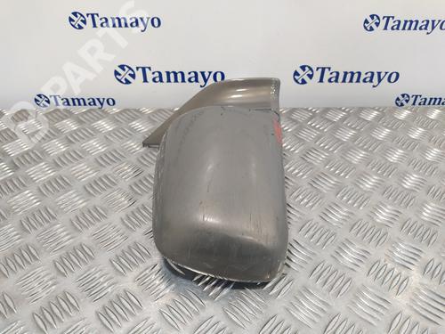 Right mirror OPEL ASTRA F Saloon (T92) 1.6 Si (F19, M19) | BP10382733C27 