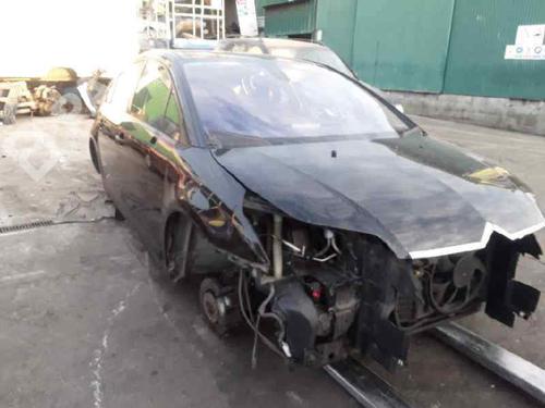 Engine control unit (ECU) CITROËN C4 I (LC_) 1.6 HDi | BP4745972M57 