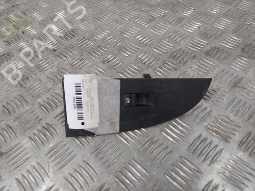 Used Right front window switch Right front window switch 39531588 39531588