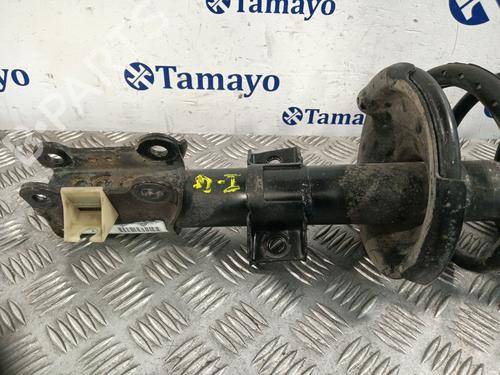 Left front shock absorber VOLVO XC70 I Cross Country (295)  | BP29591487M16 