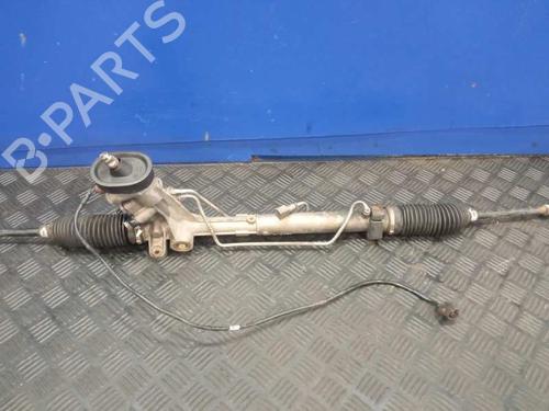 Steering rack SEAT IBIZA IV (6J5, 6P1) | BP25728251M22