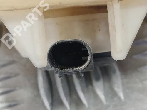 Brake master cylinder BMW 5 (E60)  | BP11422690M77 