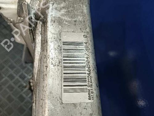 Subframe BMW 1 (E87)  | BP26455308M9 