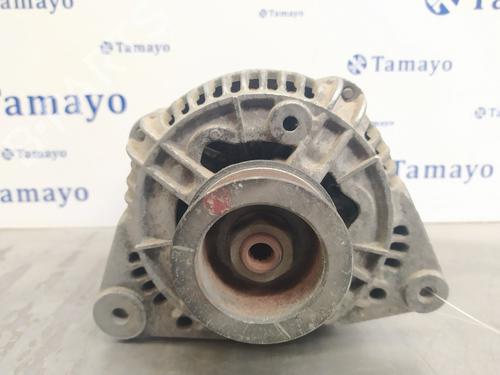 Alternator FORD ORION III (GAL)  | BP1229504M7 