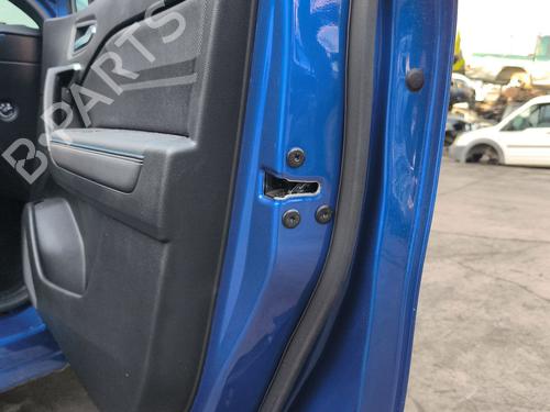 front-right-lock-renault-captur-ii-hf_-2020-39137311 main image