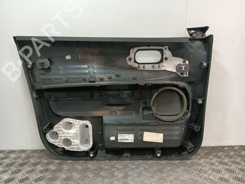 Forreste højre beklædning CITROËN C4 CACTUS 1.2 VTi 82 | BP35792021C59 - Image 4