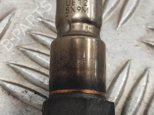 Elektronisk sensor VW PASSAT B8 Variant (3G5, CB5) 1.6 TDI | BP22987217M84 