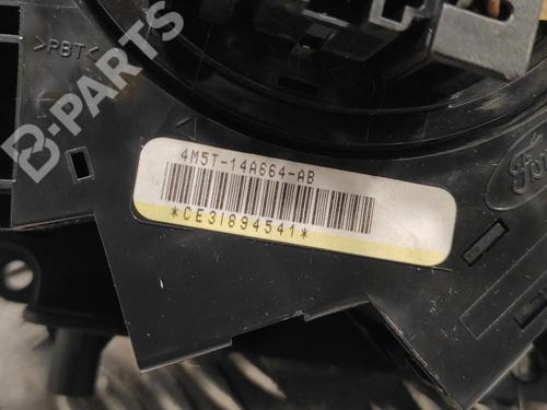 Squib airbag FORD KUGA I 2.0 TDCi | BP9642820C102 