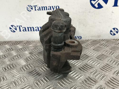 Right front brake caliper PEUGEOT BOXER Van (244) | BP31581216M104