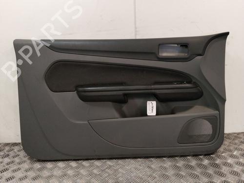 Used Front left panel Front left panel 36323532 36323532