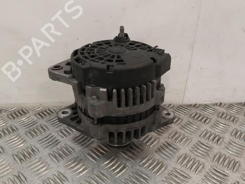 Alternator OPEL ASTRA H (A04) 1.7 CDTI (L48) | BP37461661M7 - Image 6