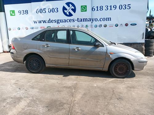 Engine FORD FOCUS I Saloon (DFW) 1.8 TDCi | BP36034099M1 - Image 8