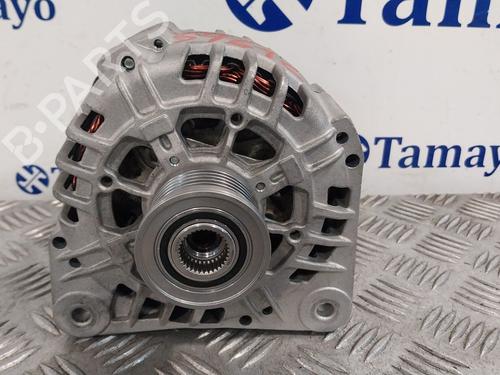 Used Alternator OPEL VIVARO A Bus (X83) [2001-2015]  30528610