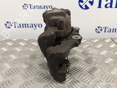 Right front brake caliper PEUGEOT PARTNER Tepee  | BP22191887M104 