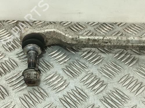 Left front suspension arm BMW 3 (E90) | BP33621709M12 - Image 2