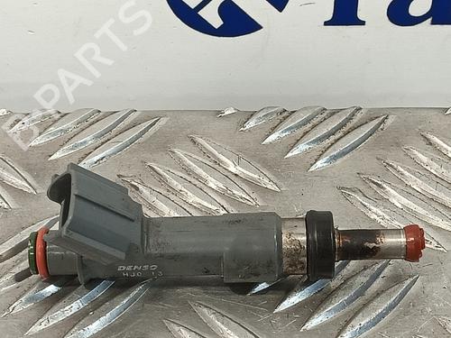 Injector TOYOTA PRIUS (_W5_)  | BP13386330M100