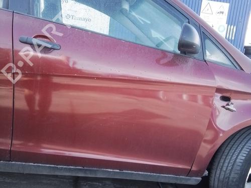 Used Right front door SEAT ALTEA XL (5P5, 5P8) [2006-2015]  30574777