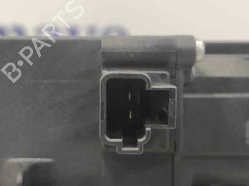 Elektronisk modul HONDA CIVIC VIII Saloon (FD, FA) 1.3 IMA (FA3, FD3) | BP20660640M83 
