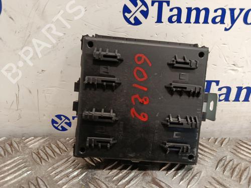 Electronic module HYUNDAI IONIQ (AE) 1.6 GDI Hybrid | BP32426579M83