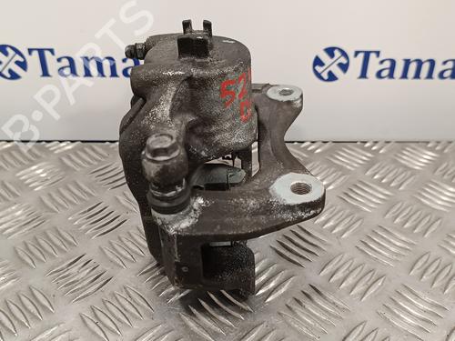 Right front brake caliper HYUNDAI i20 II (GB, IB)  | BP15282594M104 