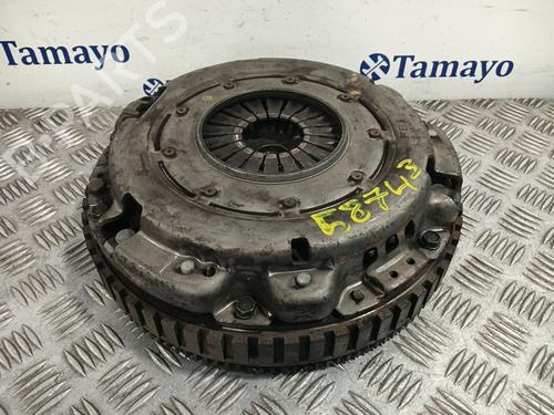 other-kia-sorento-i-jc-2002-2003-2004-2005-2006-2007-2008-2009-2010-2011-30636258 main image