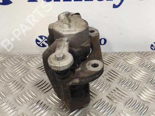 Left front brake caliper BMW 1 (E81) 118 d | BP13495708M105