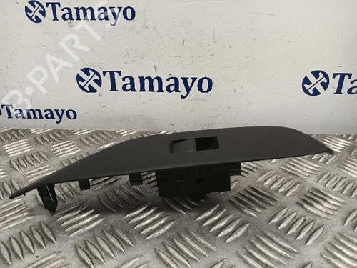 Right front window switch TOYOTA YARIS (_P21_, _PA1_, _PH1_) 1.5 Hybrid (MXPH10, MXPH11) | BP29355909I26 