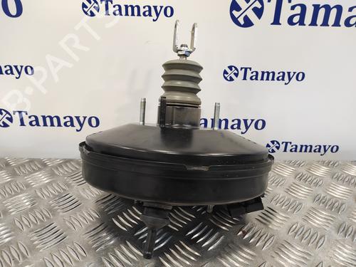 Servo brake TOYOTA YARIS (_P13_)  | BP15098411M42 