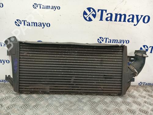 Intercooler JEEP COMPASS (MK49) 2.2 CRD | BP32288776M30 