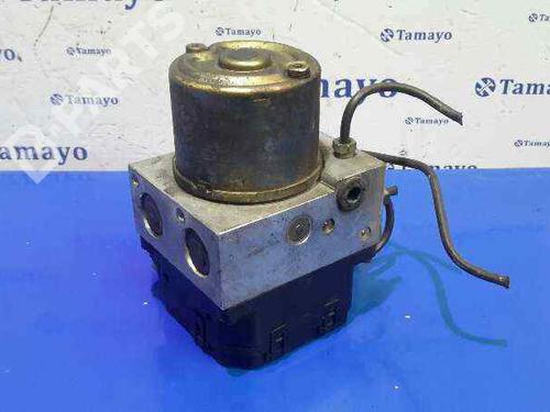ABS pump HYUNDAI TRAJET (FO)  | BP5226292M43 