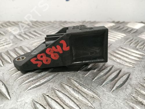 Andre SEAT LEON (1M1) [1999-2006]  27866699