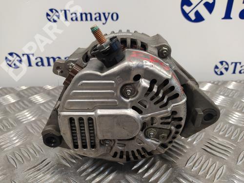 Alternator KIA CARNIVAL / GRAND CARNIVAL III (VQ)  | BP9515442M7 