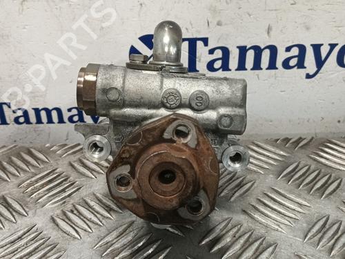 Used Steering pump SEAT TOLEDO II (1M2) [1998-2006]  28518150