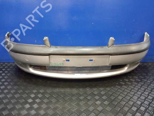 Used Front bumper PEUGEOT 309 I (10C, 10A) 1.4 (75 hp) 29260967