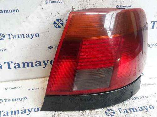 Right taillight AUDI A4 B5 (8D2) 1.9 TDI (116 hp) 3559716