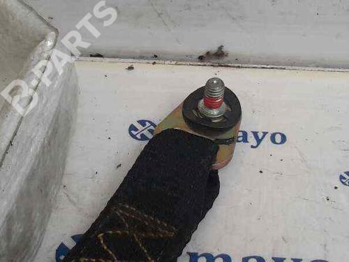 Right curtain airbag BMW 3 (E46) 320 d | BP3692661C12 