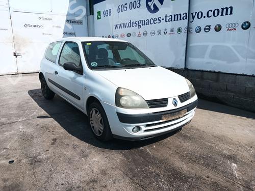 Used Gearbox Gearbox 38458392 38458392