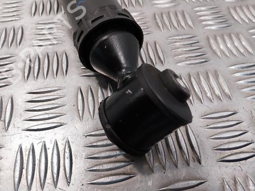 Right rear shock absorber PEUGEOT 208 I (CA_, CC_) 1.6 BlueHDi 100 | BP16145680M19